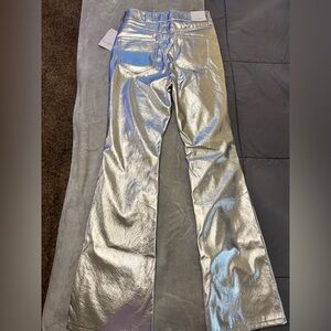 New, unused